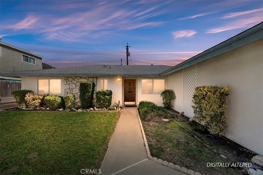 5529 N F, San Bernardino, California 92407 home-pic-2