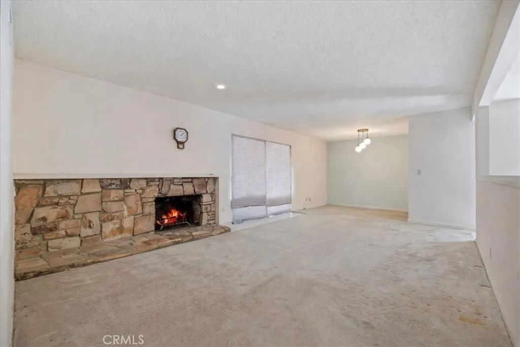5529 N F, San Bernardino, California 92407 home-pic-12