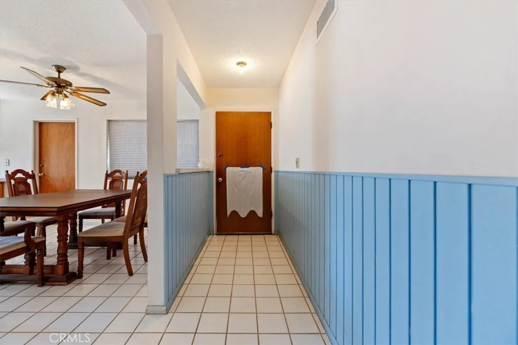 5529 N F, San Bernardino, California 92407 home-pic-20