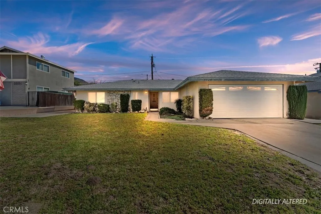 5529 N F, San Bernardino, California 92407 home-pic-1