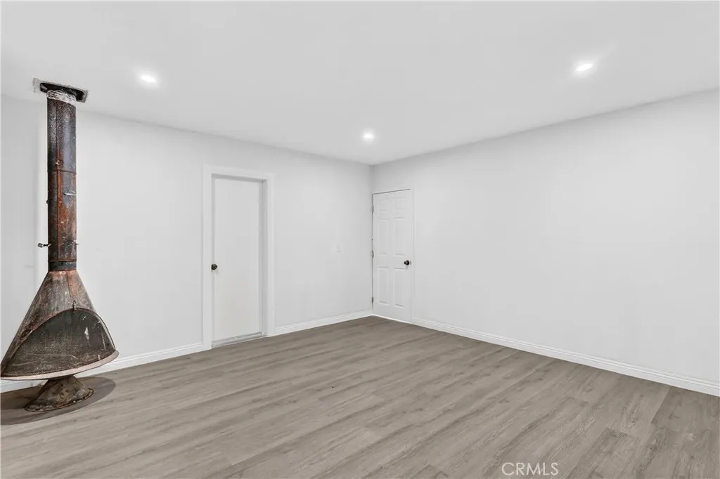 AI Virtual Staging