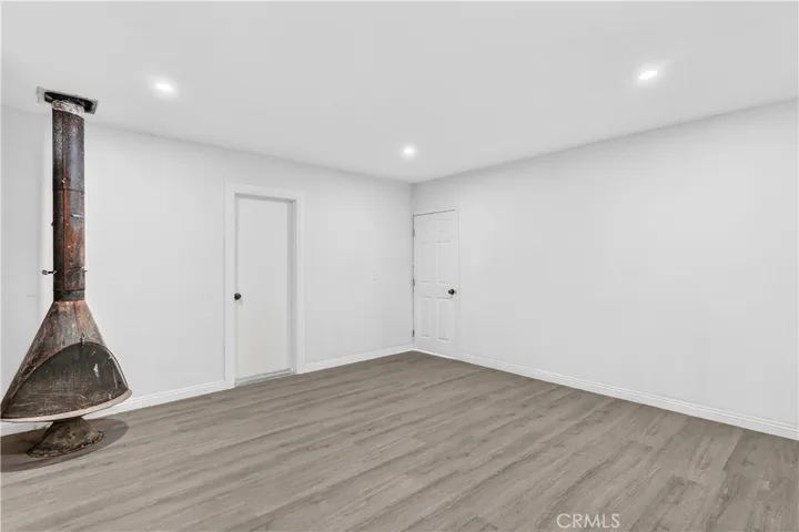 AI Virtual Staging