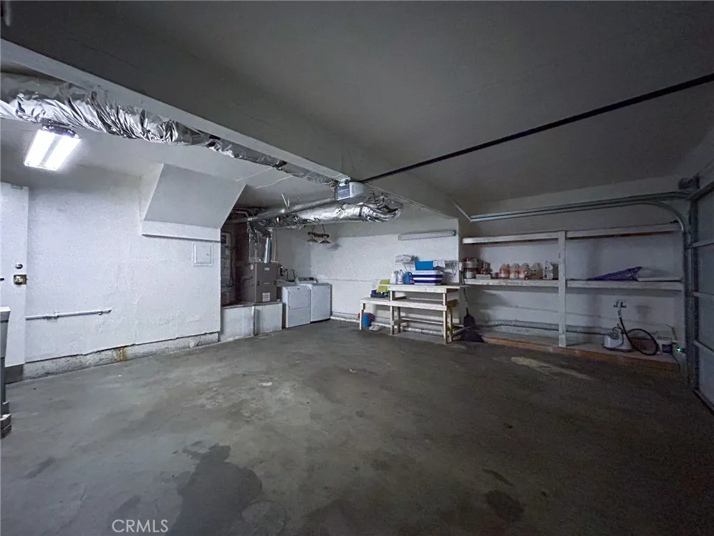2301 Cravath Court, West Covina, California 91792 home-pic-12