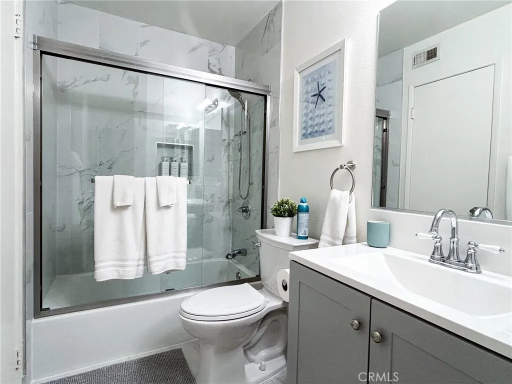2301 Cravath Court, West Covina, California 91792 home-pic-22