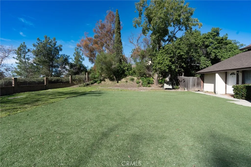 2301 Cravath Court, West Covina, California 91792 home-pic-23