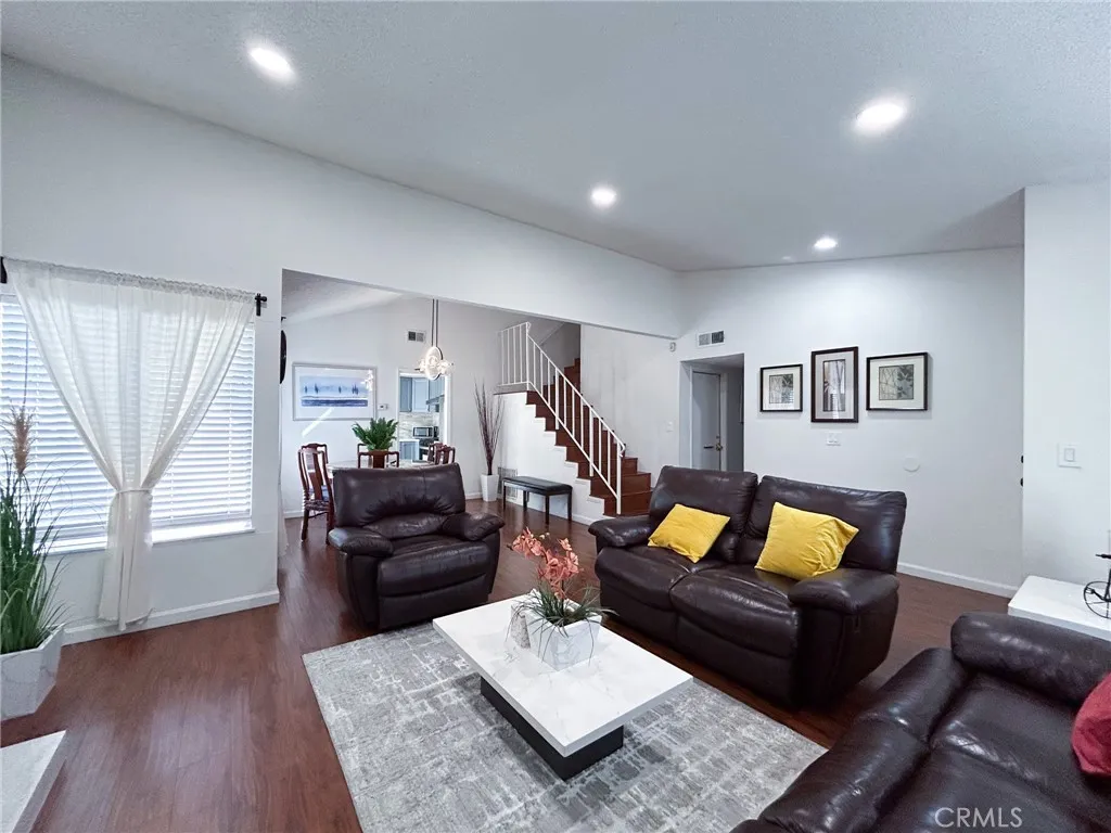 2301 Cravath Court, West Covina, California 91792 home-pic-3