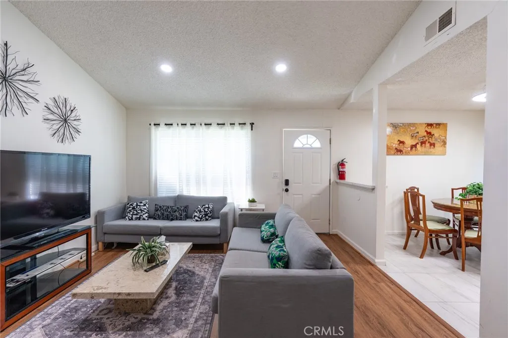 2301 Cravath Court, West Covina, California 91792 home-pic-19