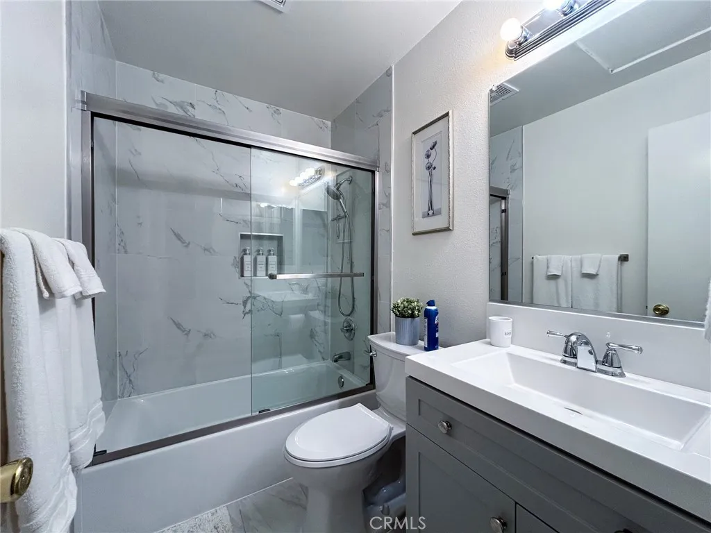 2301 Cravath Court, West Covina, California 91792 home-pic-7
