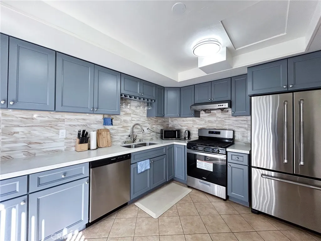 2301 Cravath Court, West Covina, California 91792 home-pic-5