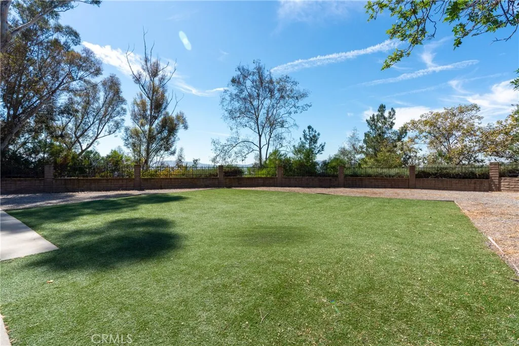 2301 Cravath Court, West Covina, California 91792 home-pic-13