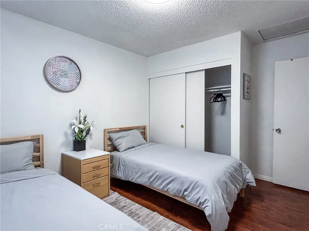 2301 Cravath Court, West Covina, California 91792 home-pic-21