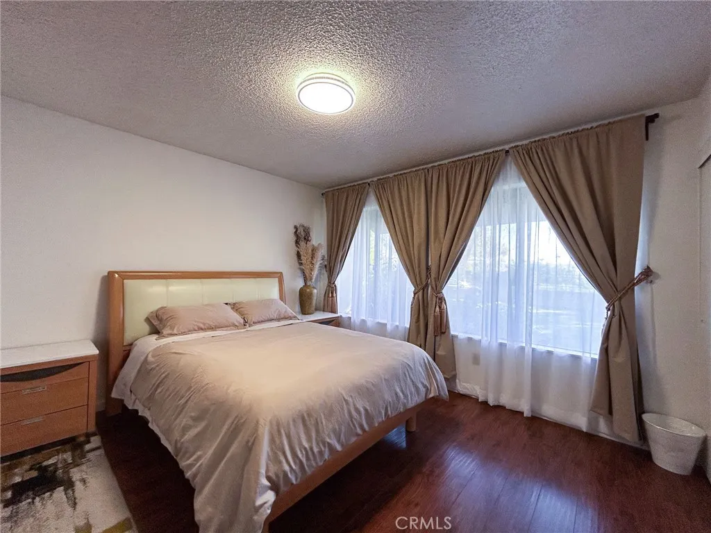 2301 Cravath Court, West Covina, California 91792 home-pic-8