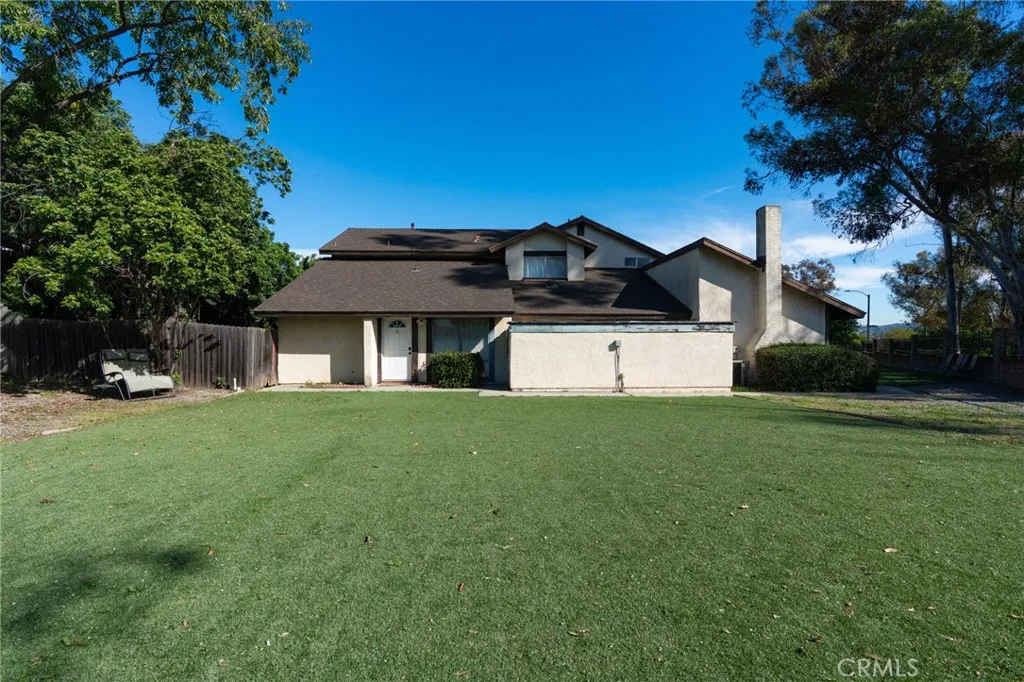 2301 Cravath Court, West Covina, California 91792 home-pic-14