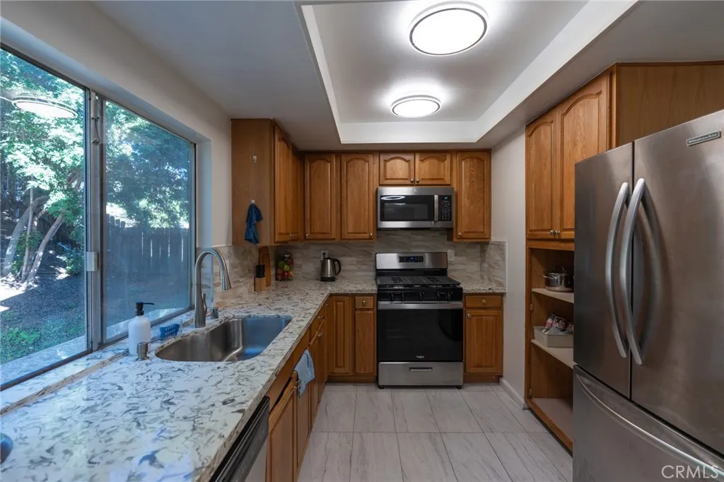 2301 Cravath Court, West Covina, California 91792 home-pic-18