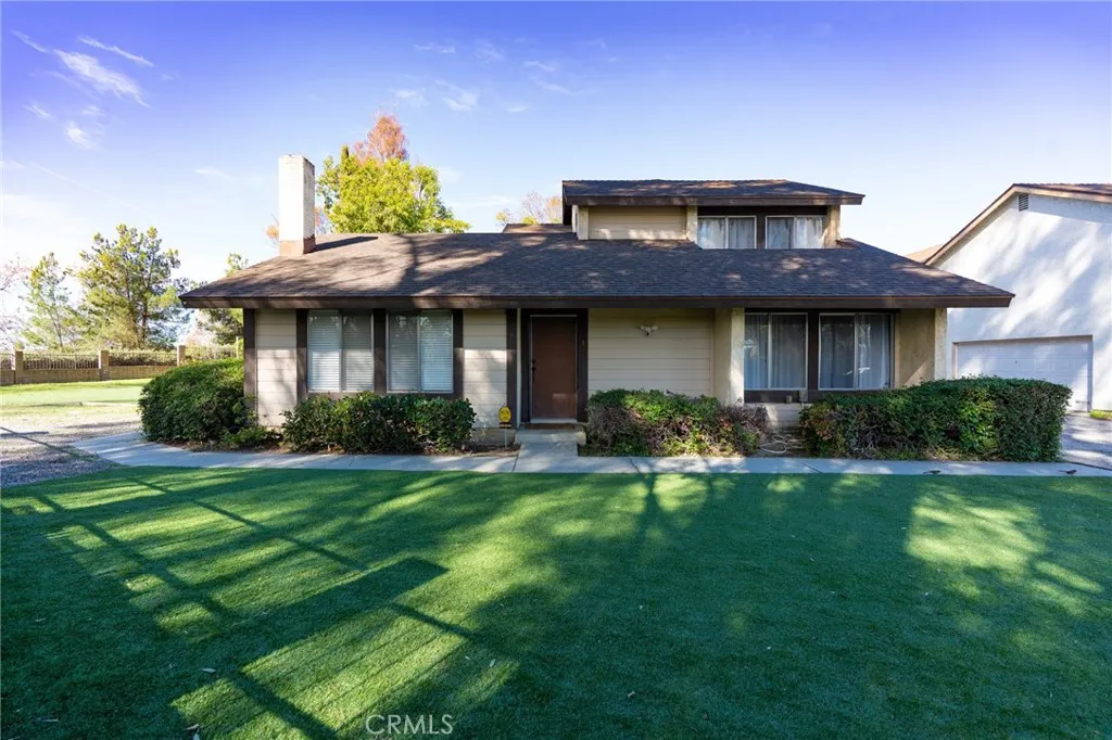 2301 Cravath Court, West Covina, California 91792 home-pic-1