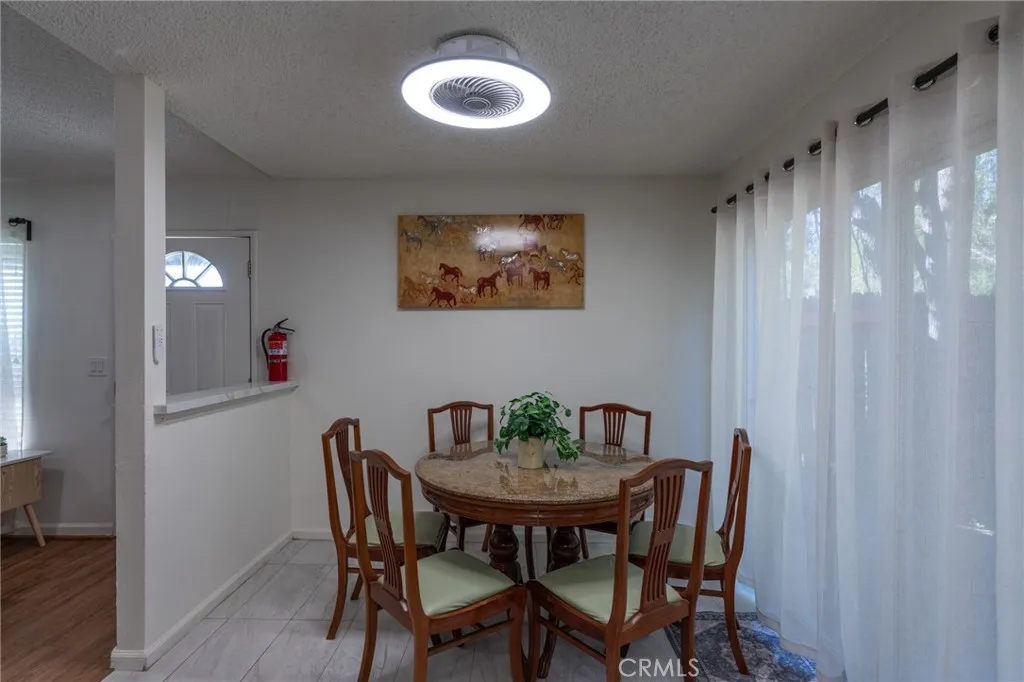 2301 Cravath Court, West Covina, California 91792 home-pic-17