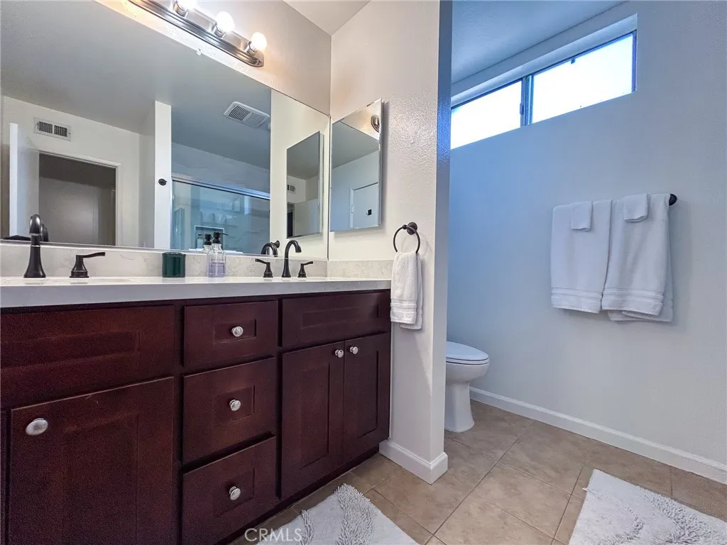 2301 Cravath Court, West Covina, California 91792 home-pic-10
