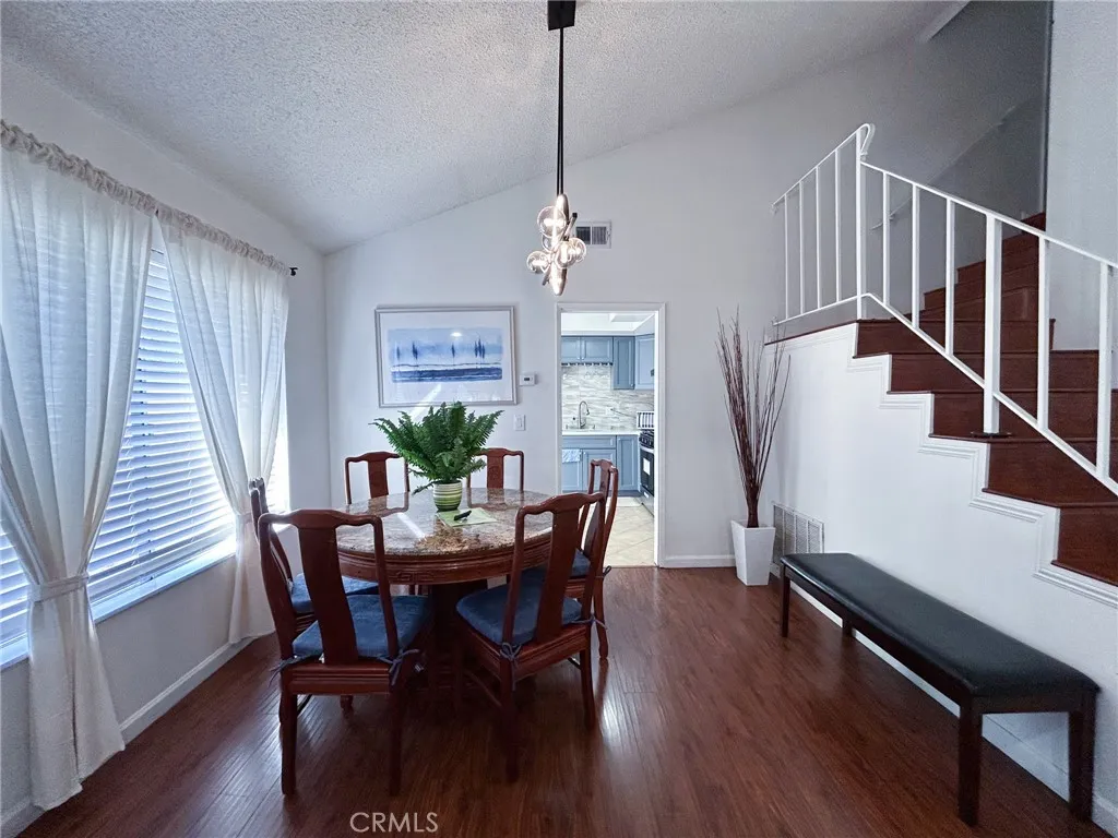 2301 Cravath Court, West Covina, California 91792 home-pic-6