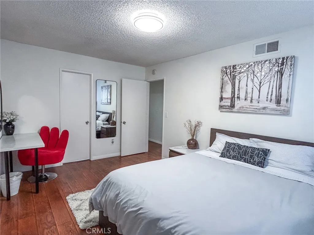 2301 Cravath Court, West Covina, California 91792 home-pic-20