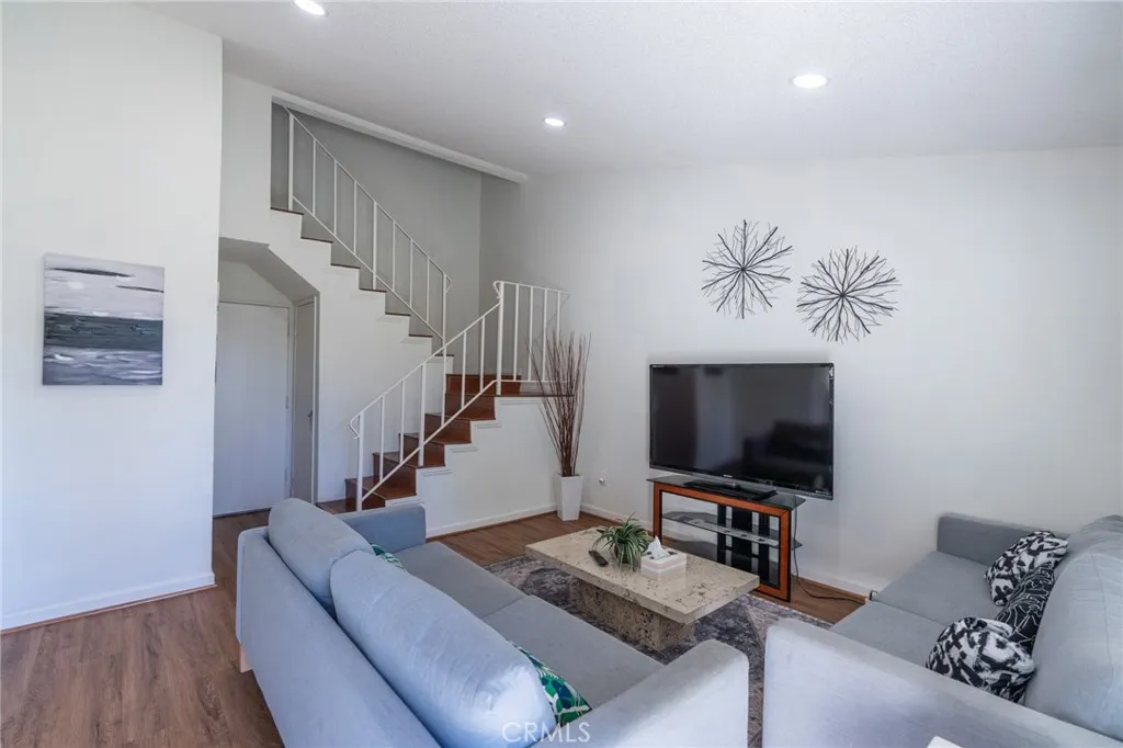 2301 Cravath Court, West Covina, California 91792 home-pic-16