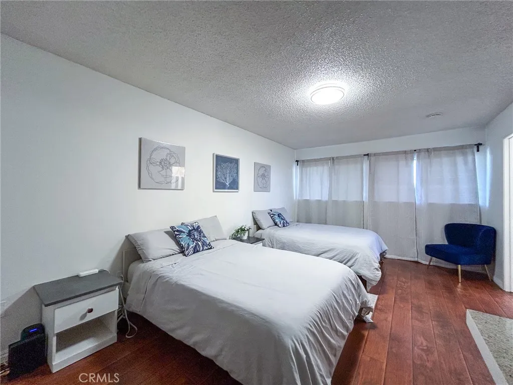 2301 Cravath Court, West Covina, California 91792 home-pic-11