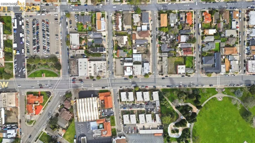view of property location