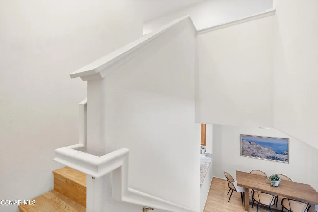 364 Eric Place, Thousand Oaks, California 91362 home-pic-22
