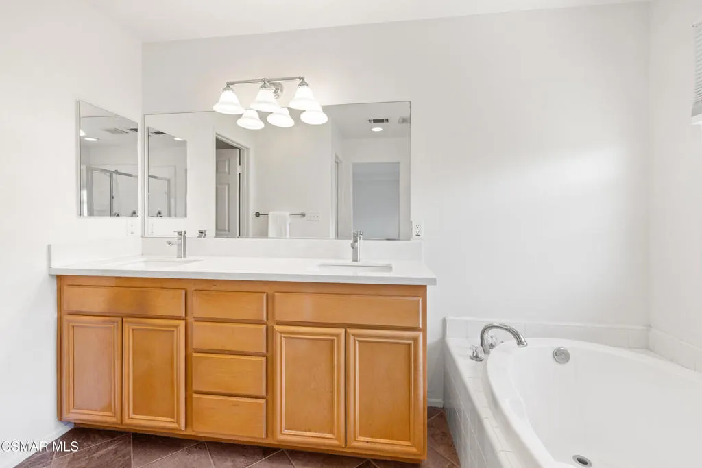 364 Eric Place, Thousand Oaks, California 91362 home-pic-27