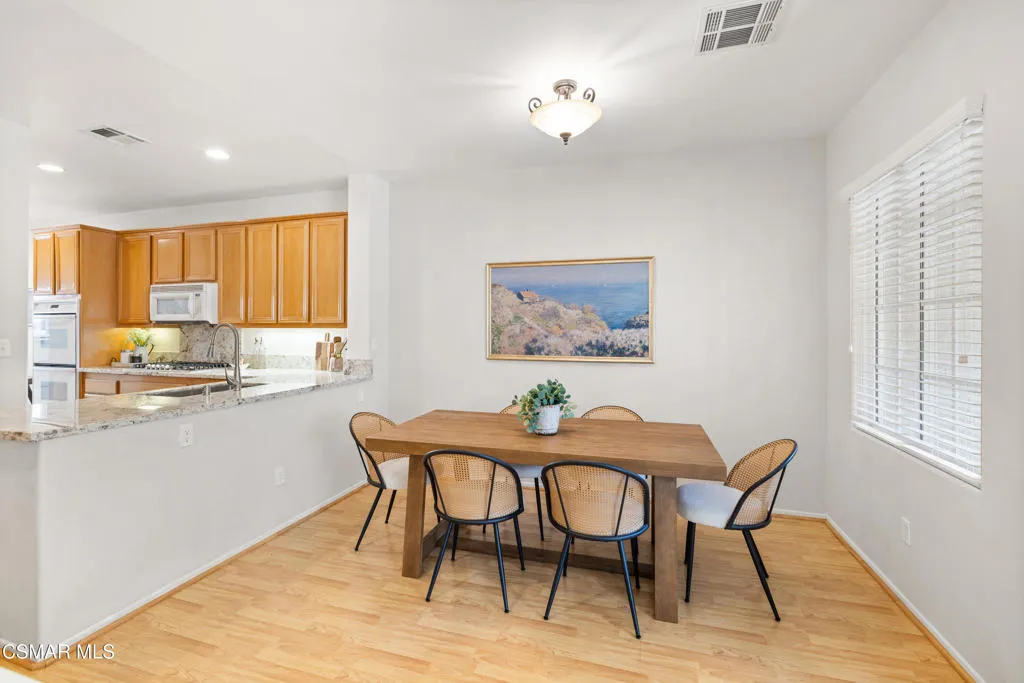 364 Eric Place, Thousand Oaks, California 91362 home-pic-11