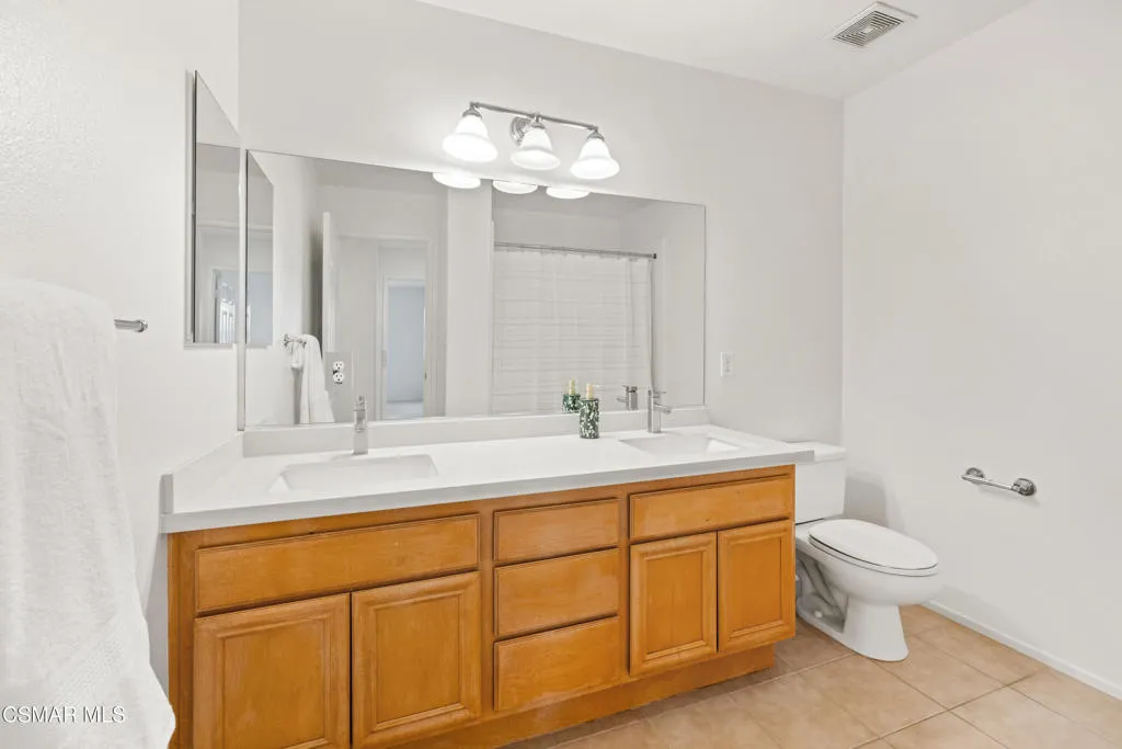 364 Eric Place, Thousand Oaks, California 91362 home-pic-31
