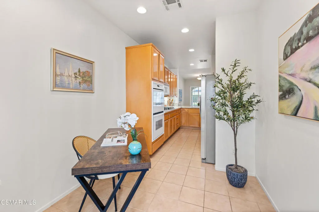 364 Eric Place, Thousand Oaks, California 91362 home-pic-20