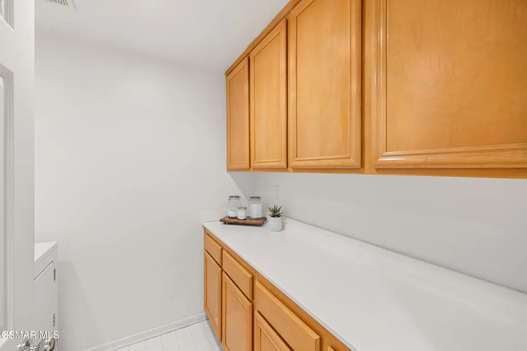 364 Eric Place, Thousand Oaks, California 91362 home-pic-34
