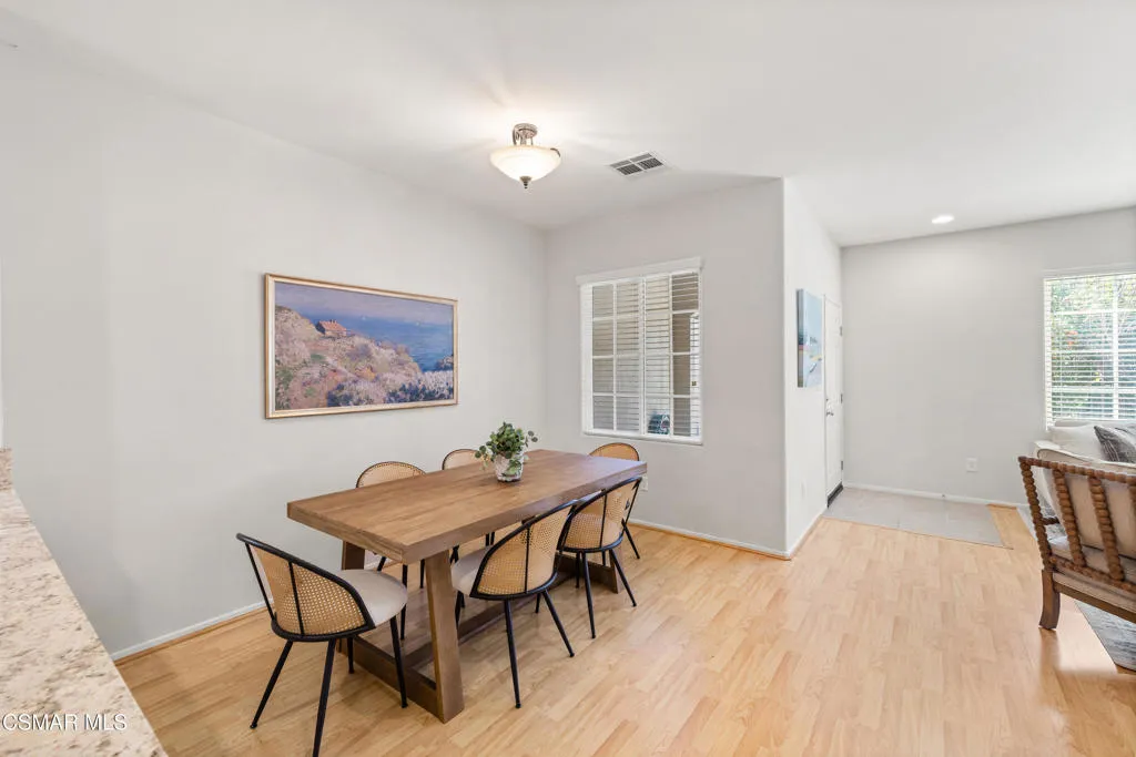364 Eric Place, Thousand Oaks, California 91362 home-pic-12