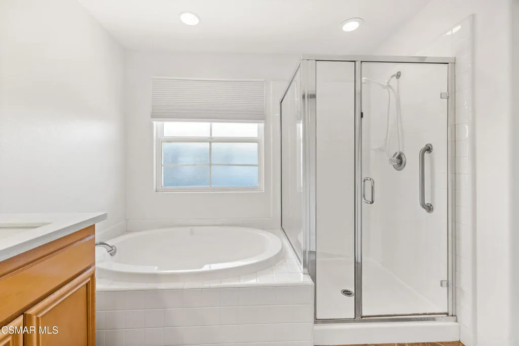 364 Eric Place, Thousand Oaks, California 91362 home-pic-28
