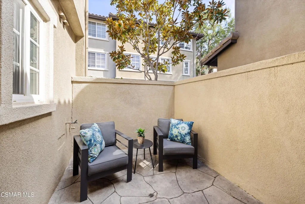 364 Eric Place, Thousand Oaks, California 91362 home-pic-19