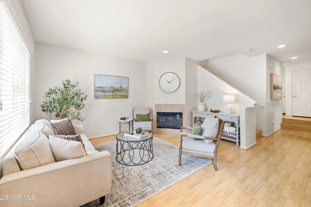364 Eric Place, Thousand Oaks, California 91362 home-pic-7