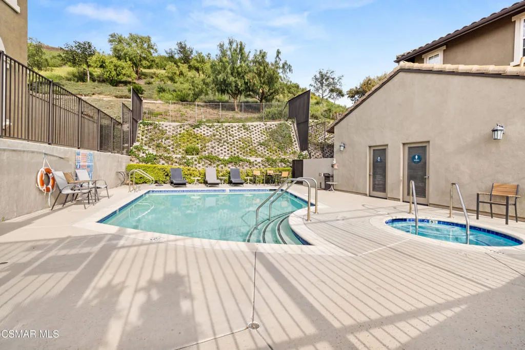 364 Eric Place, Thousand Oaks, California 91362 home-pic-35
