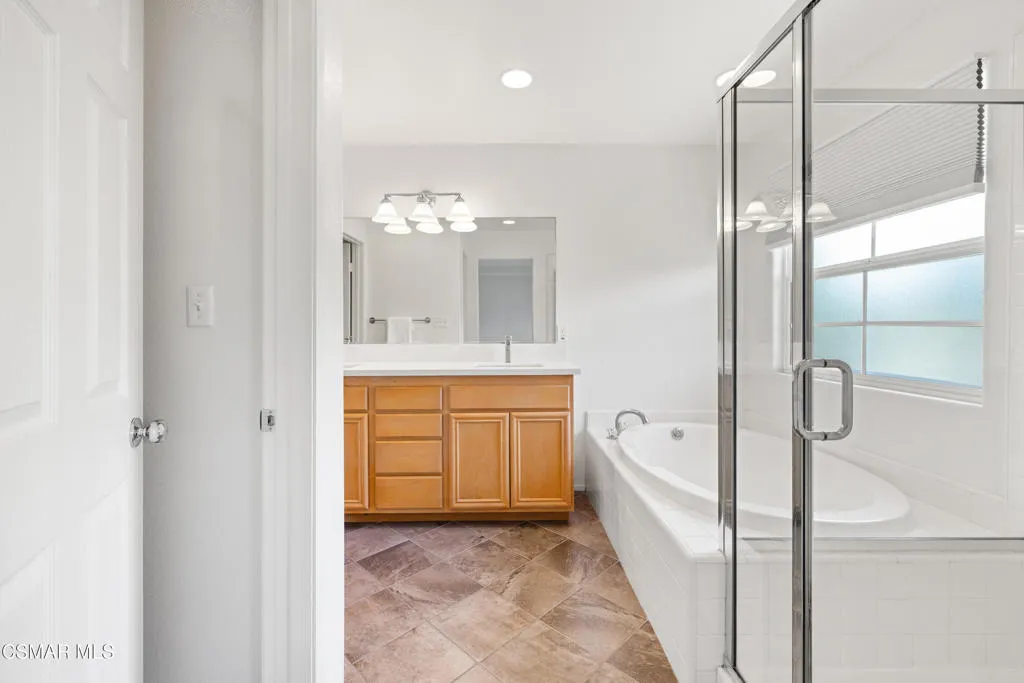 364 Eric Place, Thousand Oaks, California 91362 home-pic-26