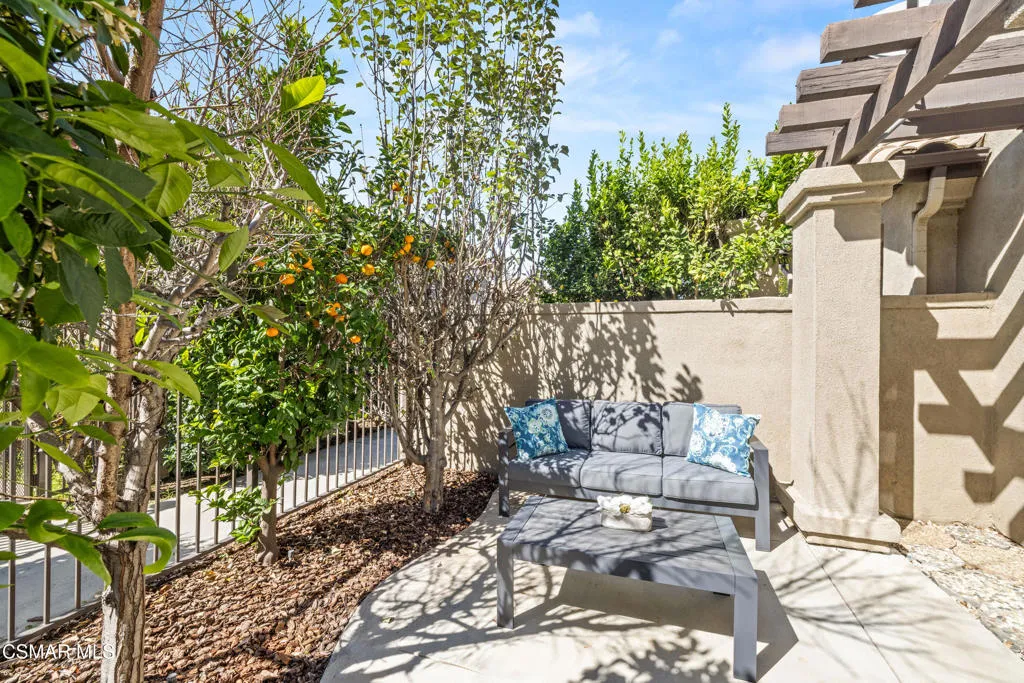364 Eric Place, Thousand Oaks, California 91362 home-pic-3