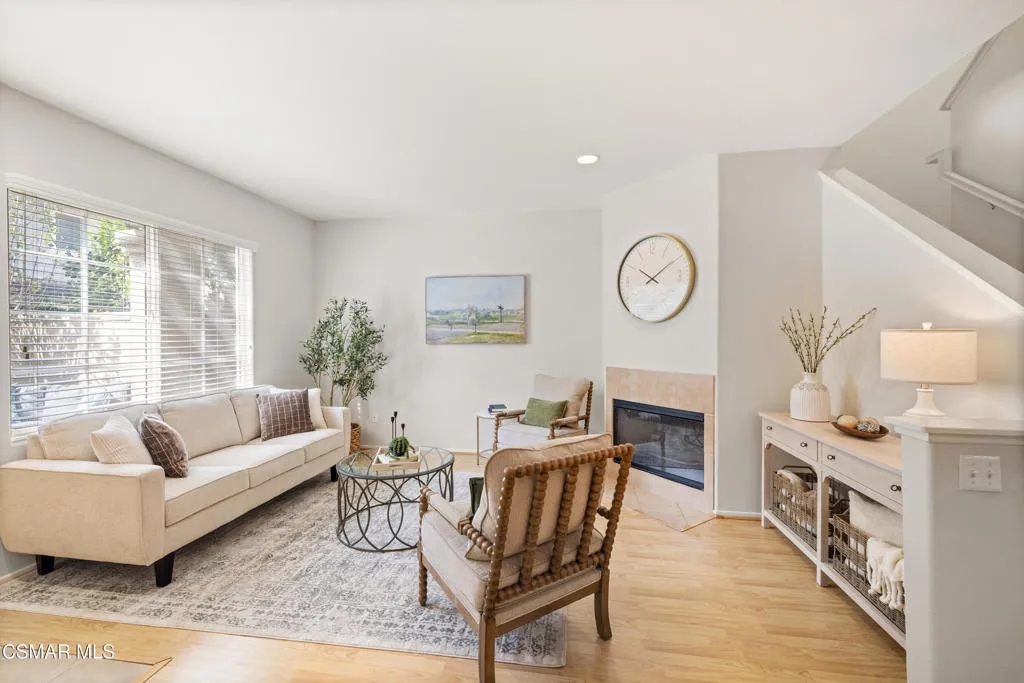 364 Eric Place, Thousand Oaks, California 91362 home-pic-8