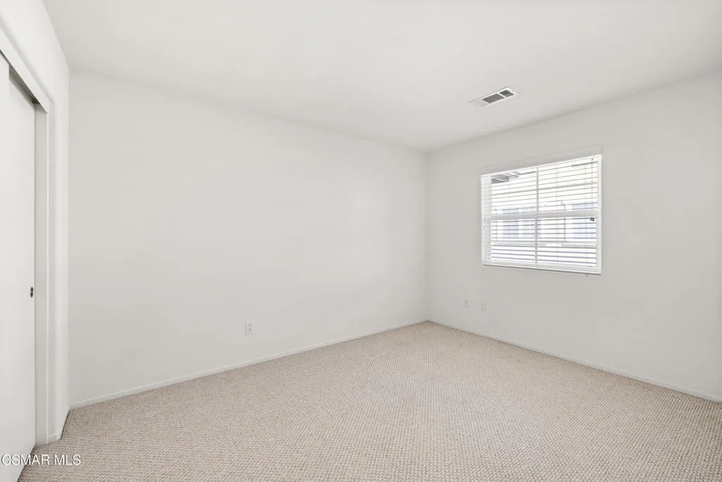 364 Eric Place, Thousand Oaks, California 91362 home-pic-33