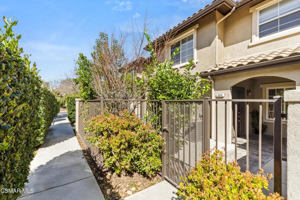 364 Eric Place, Thousand Oaks, California 91362 home-pic-1