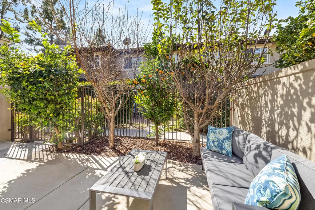 364 Eric Place, Thousand Oaks, California 91362 home-pic-4