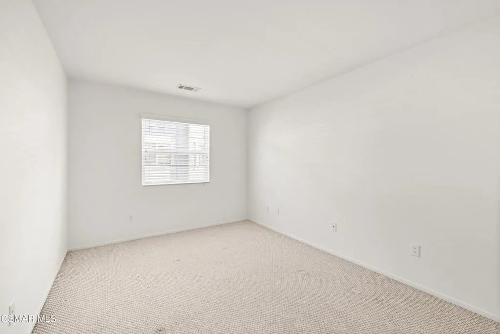 364 Eric Place, Thousand Oaks, California 91362 home-pic-32