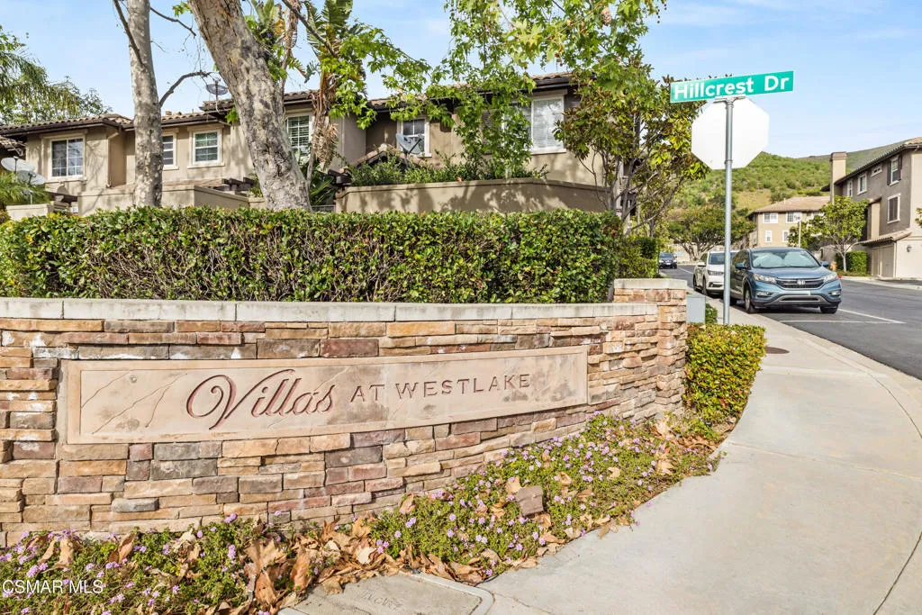 364 Eric Place, Thousand Oaks, California 91362 home-pic-36