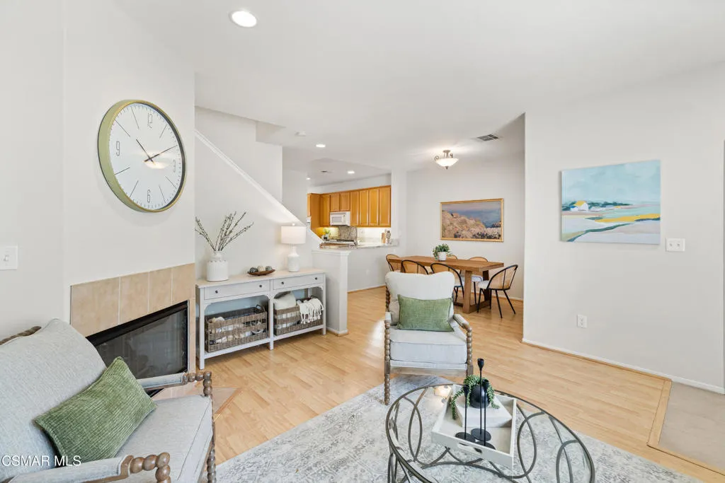 364 Eric Place, Thousand Oaks, California 91362 home-pic-10