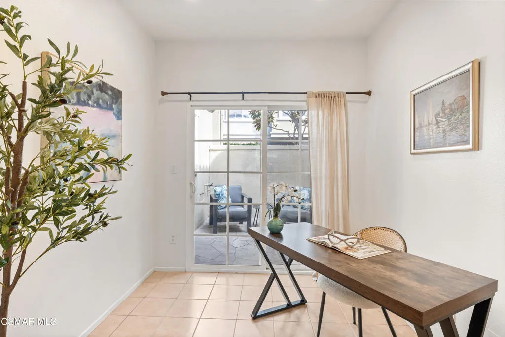 364 Eric Place, Thousand Oaks, California 91362 home-pic-18
