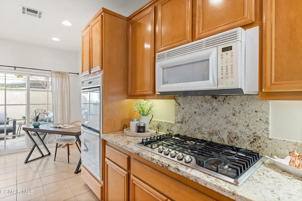 364 Eric Place, Thousand Oaks, California 91362 home-pic-17