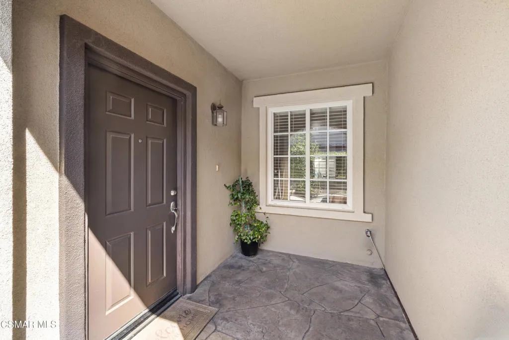 364 Eric Place, Thousand Oaks, California 91362 home-pic-6