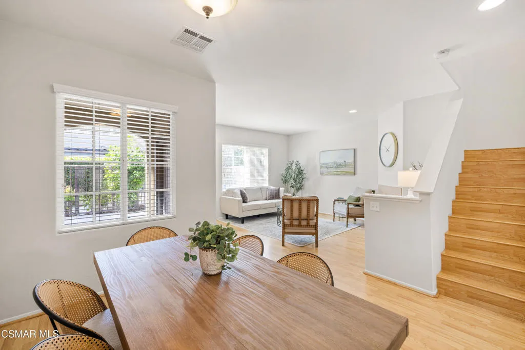 364 Eric Place, Thousand Oaks, California 91362 home-pic-13